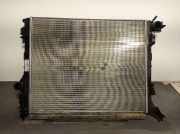 Radiator 214109798R Renault Talisman (RFDL) Limousine 1.5 dCi 110 (K9K-F646(Euro 6))