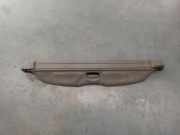 Hutablage 24467838 Opel Signum (F48) Schrägheck 5-drs 3.0 CDTI V6 24V (Y30DT)