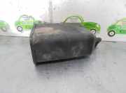 Kraftstofffilter - Volvo S80 (TR/TS) Limousine 2.8 T6 24V (B6284T)