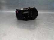 Lichtschalter 13268707 Opel J GTI 1.4 Limousine P10