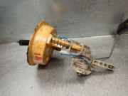 Tankschwimmer 6752054 BMW 3 serie (E46/4) Limousine 320d 16_V (M47N(204D4))