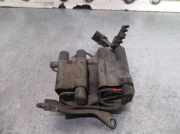 Zündspule 2730133510 Kia 2.0 CAT