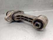 Motorhalter 21950A5000 Hyundai i30 (GDHB5) Schr?gheck 1.4 CRDi Blue Drive 16V (D4FC)