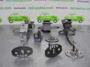 Scharniere Seat Leon (1P1) Schrägheck 5-drs 1.9 TDI 105 (BXE)