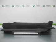 Sideskirt 8200052049E Renault Vel Satis (BJ) Großraumlimousine 3.0 dCi V6 24V (P9X-701(Euro 3))