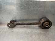 Querlenker Rb 5527038000 Hyundai XG Limousine 3.0 V6 24V (G6CT)