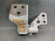 Scharniere Peugeot Partner (EA//EF/EN/EU) Van 1.5 BlueHDi 100 (DV5RD(YHY))