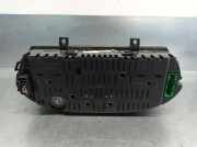 Tachoeinheit Kmh 6Y0920861M Skoda Fabia (6Y5) Kombi 5-drs 1.9 TDi (ATD)