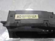 Zeit Uhr 96453956 Daewoo / Chevrolet Evanda Limousine 2.0 16V (T20SED)