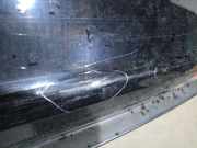 Sto?stange Hinten 71501SEFE00ZA Honda Accord (CL/CN) Limousine 2.2 i-CTDi 16V (N22A1)