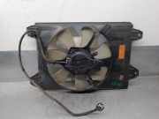 Kühlerventilator MR460933 Mitsubishi (N80/N90) 2.4 GDI CAT