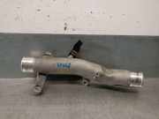 Schlauch 1736126020 Toyota Avensis (T25/B1D) Liftback 2.2 D-4D 16V (2AD-FTV)