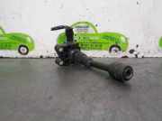 Z?ndspule CM5G12A366CB Ford C-Max (DXA) Gro?raumlimousine 1.0 Ti-VCT EcoBoost 12V 125 (M1DD)