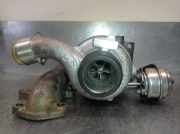 Turbolader 860129 Opel C GTS (Z02) 1.9 CDTI (F68)