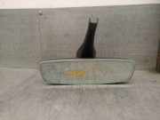 Innenspiegel 81A857511 Audi Q2 (GAB/GAG) SUV 1.0 30 TFSI 12V (DKRF)