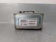 Steuergerät Automatik Getriebe 8200104471 Renault Laguna II Grandtour (KG) Kombi 5-drs 3.0 V6 24V (L7X-731)