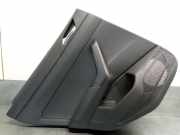 Türverkleidung Links Hinten 2G6867211Q Volkswagen Taigo SUV 1.0 TSI 110 12V (DLAA) DLAA