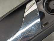 T?rgriff Innen Links Vorne 1Z0837247 Skoda Octavia Kombi (1Z5) Kombi 5-drs 2.0 TDI PD 4x4 (BMM)