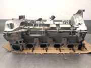 Zylinderkopf R6400162201 Mercedes-Benz CLASE 2.0 CDI CAT