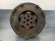 Schwungrad 55250895 Fiat Tipo (356H/357H) Schrägheck 1.4 T-Jet 16V LPG (940.B.7000(Euro 6))