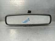 Innenspiegel 85101A4000 Hyundai i30 Fastback (PDEBA/PEDBC) Liftback 2.0 N Turbo 16V (G4KH)
