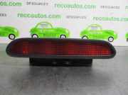 Dritte Bremsleuchte 1688200056 Mercedes-Benz A (W168) SchrÃ¤gheck 1.7 A-170 CDI 16V (OM668.940)