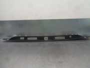 Handgriff Kofferraum 7680150030 Lexus LS (F4) Limousine 430 4.3 32V VVT-i (3UZ-FE)