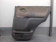 Lenkgetriebe 9823964780 Citroën C3 (SX/SW) Schrägheck 1.2 Vti 12V PureTech (EB2FA(HMR))