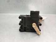 Luftklappe Stellmotor GJ6A61B60 Mazda (ER) 2.3 MZR DISI Turbo AWD (ER3P)