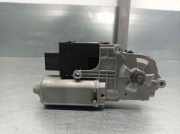 Schiebedachmotor 3M23280 Peugeot 308 (L3/L8/LB/LH/LP) Schr?gheck 5-drs 1.6 BlueHDi 120 (DV6FC(BHZ))