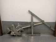 Fensterheber Links Vorne 8340279J12 Suzuki SX4 (EY/GY) SUV 1.6 16V 4x2 (M16A VVT)