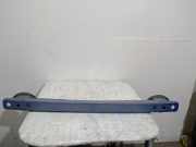 Stoßfängerträger Hinten B000813880 Peugeot 108 Schrägheck 1.0 12V VVT-i (1KRFE(CFB))