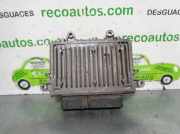 MotorsteuergerÃ¤t A6401500779 Mercedes-Benz A (W169) SchrÃ¤gheck 2.0 A-180 CDI 16V 5-Drs. (OM640.940(Euro 4))