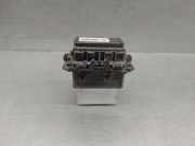 Heizwiderstand T1017845R Peugeot 508 (8D) Limousine 1.6 THP 16V (EP6CDT(5FV))