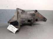 Lichtmaschine Halter 8200183234 Renault II Autobús (JL) 1.9 dCI 80 (JL0B)