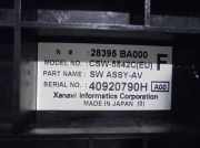 Antriebswelle Links Hinten 4234048020 Lexus RX (MCU15) SUV 300 V6 24V VVT-i (1MZ-FE)