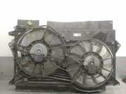 Kühlerventilator 160400X040 Toyota Avensis (T27) Limousine 2.0 16V D-4D (2WW(N47-C20A))