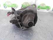 Anlasser 63102021 Fiat Doblo Cargo (223) Van 1.2 (223.A.5000)