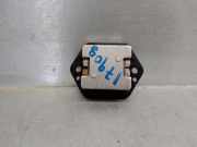 Heizwiderstand 830038710 Mitsubishi Lancer Wagon (CS/CT) Kombi 1.6 16V (4G18)