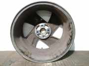 Klima Pumpe 90457635 Opel B 2.5 Turbodiesel (X 25 TD / U 25 TD / L93)