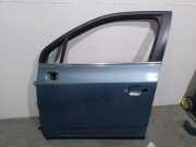 TÃ¼r Links Vorne 95242604 Daewoo / Chevrolet CHEVROLET (J309) 2.0 D