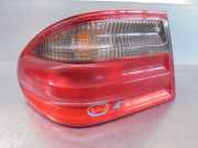Rücklicht Links A2108208164 Mercedes-Benz E (W210) Limousine 2.8 E-280 V6 18V (M112.921)
