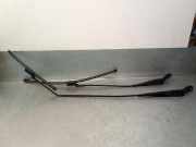 Scheibenwischer Rechts Vorne 288860987R Renault ZOE (BFM_) ZOE