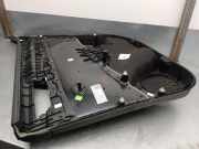 Türverkleidung Links Hinten 3V5867023 Skoda III (3V3) 2.0 TDI