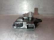 Luftklappe Stellmotor HVCCD332 Kia Niro I (DE) SUV 1.6 GDI Hybrid (G4LE)