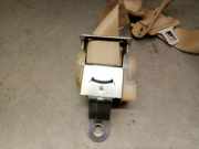 Sideskirt 8771138000 Hyundai Sonata Limousine 2.0i 16V (G4JP)