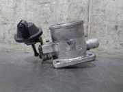 Drosselklappe 3510027XXX Hyundai H-1/Starex Bus 2.5 CRDi 16V (D4CB)