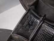 Tankklappe 1J6809857 Volkswagen Golf IV (1J1) Schr?gheck 1.6 (AKL) AKL