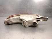 Nebelscheinwerfer Rechts Hinten 34500T1GE01 Honda CR-V (RE/RM) SUV 1.6 i-DTEC 16V (N16A2)