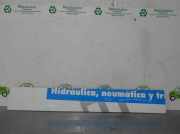 Zierleiste 2114V25004 Ford Transit Connect Van 1.8 TDCi 90 (R3PA)